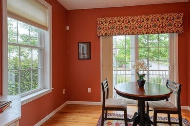 44 Stevens Rd, Hudson, MA 01749 - photo 5