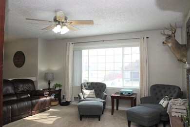 Living Room V2