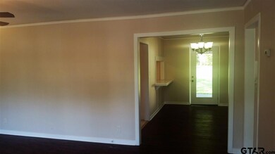 410 410 Hudson, Tyler, TX 75701 - photo 2