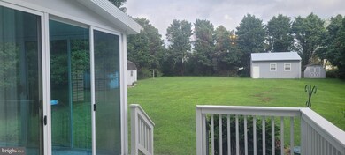 899 Church Hill Rd, Milford, DE 19963 - photo 5