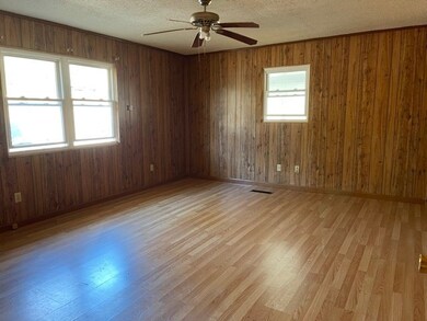 286 Sagamore Dr, Tunnel Hill, GA 30755 - photo 4