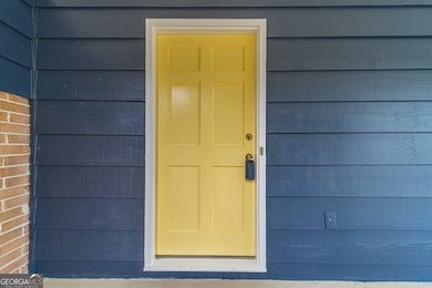 2207 Windsor Dr unit 2, Snellville, GA 30078 - photo 7