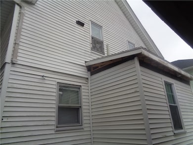 269 Althea St, Providence, RI 02909 - photo 7