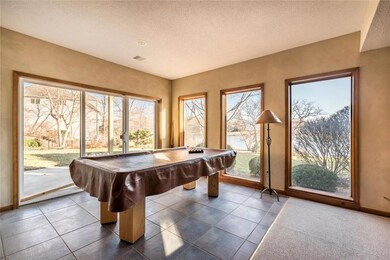 14116 W 56th Ct, Shawnee, KS 66216 - photo 3