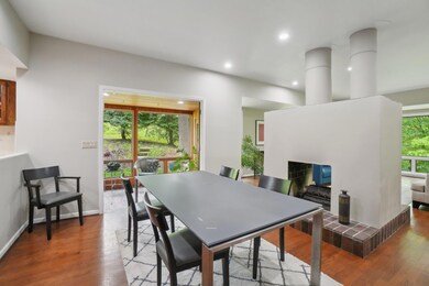 10-web-or-mls-Penberton Ct-2805-009