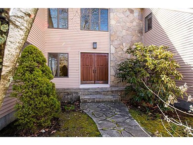 15 Country Ln, Cranston, RI 02921 - photo 2