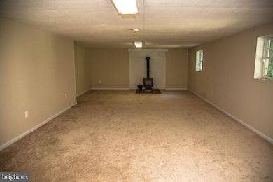 3431 Bristol Ct, Chesapeake Beach, MD 20732 - photo 7