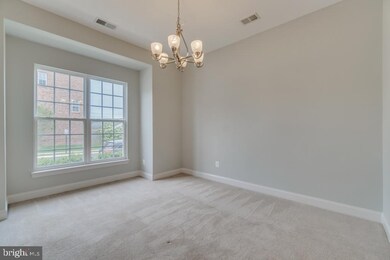 12000 Lake Baldwin Dr, Bristow, VA 20136 - photo 4