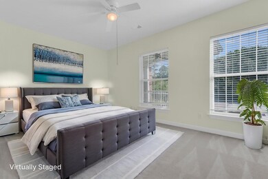 CREM - 1631 Camfield Ln-3 virtually stag