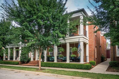 9505 Delphinium St-01