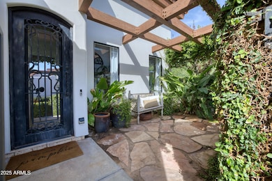 6198 N 28th Place, Phoenix, AZ 85016 - photo 2