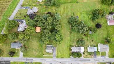 86 Coble Rd, Saint Thomas, PA 17252 - photo 5