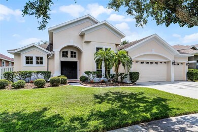 6948 Remington View Ct, Orlando, FL 32829 - photo 2