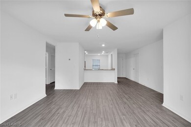 255 Loadstar St, Fort Myers, FL 33913 - photo 4