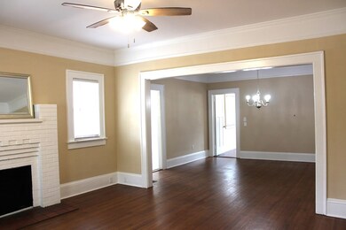 412 8th St W, Tifton, GA 31794 - photo 7