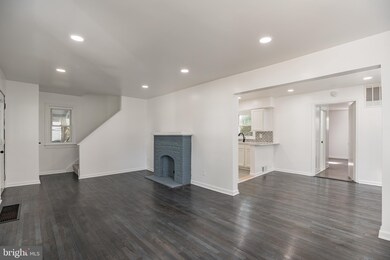 21714 Hancock Rd, Lexington Park, MD 20653 - photo 5