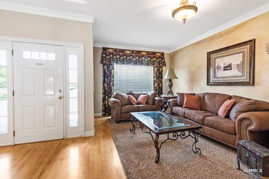 1436 Boulder Springs Rd, St. George, UT 84790 - photo 6