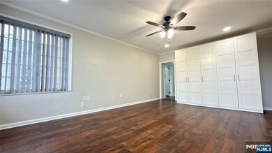 376 Delano Place unit 2, Fairview, NJ 07022 - photo 6