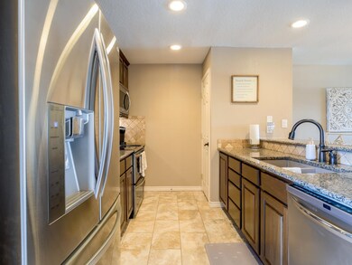 604 Highcrest Dr, Granite Shoals, TX 78654 - photo 7