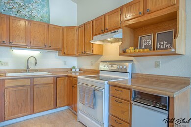Kitchen2