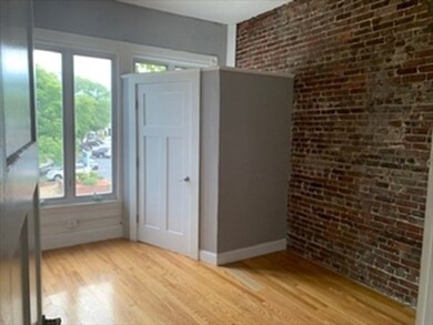 313 Central St, Lowell, MA 01852 - photo 4