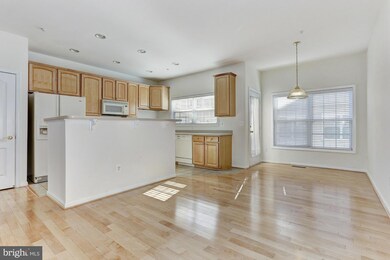 10279 Rutland Round Rd, Columbia, MD 21044 - photo 7