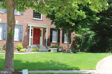 7103 Copernicus Ln, Lanham, MD 20706 - photo 2