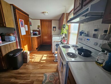 12 Dummer St, Bath, ME 04530 - photo 4