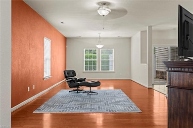 3768 Pear Orchard Way, Suffolk, VA 23435 - photo 4