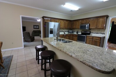 3633 Edgewood Blvd W, Hernando, MS 38632 - photo 7