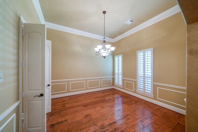 22918 Timberlake Creek Rd, Tomball, TX 77377 - photo 7