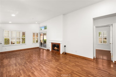 13474 Columbus Ct, Fontana, CA 92336 - photo 7