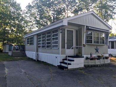 83 Clark Rd, Shirley, MA 01464 - photo 3