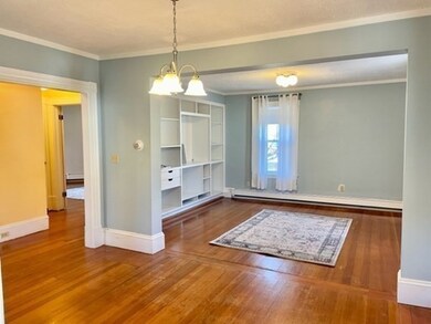 22 Mark Lee Rd unit 2, Needham Heights, MA 02494 - photo 4