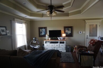 0 Pineview Dr unit 16008767, Beebe, AR 72012 - photo 2