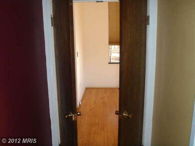 16310 Lea Dr, Bowie, MD 20715 - photo 3