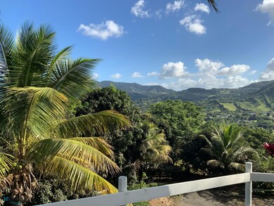 18345 Camino Luis Carrasquillo Carr 853 Km 13 6, Carolina, PR 00987 - photo 5