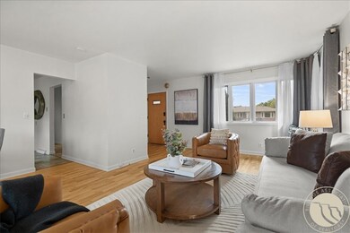 2645 Custer Ave, Billings, MT 59102 - photo 5