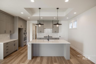 6229 S Hope Ave, Meridian, ID 83642 - photo 3