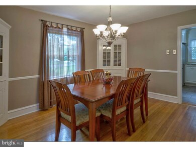 1131 Sycamore St, Haddon Heights, NJ 08035 - photo 6