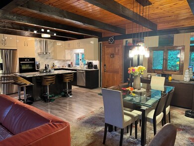 52 Nourse St, Westborough, MA 01581 - photo 2