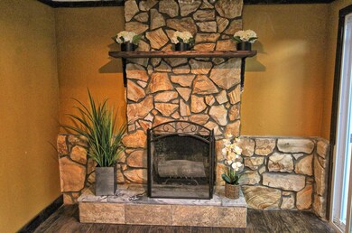 1500 E Chilhowie Ave, Johnson City, TN 37601 - photo 6