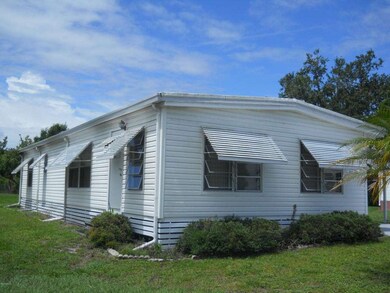 1028 Maple