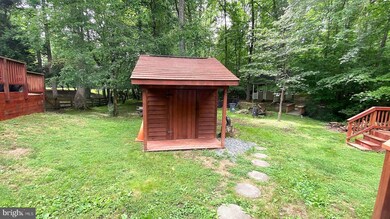 8101 Avocet Way, Spotsylvania, VA 22553 - photo 4