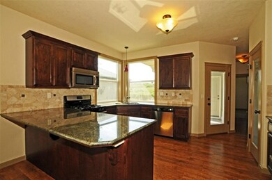 6625 E Greens Dr, Nampa, ID 83687 - photo 6