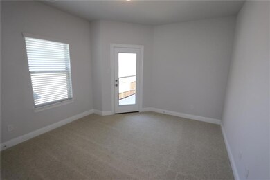 3534 River Trail, Frisco, TX 75034 - photo 7