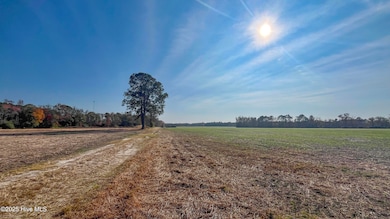 00 High School, Teachey, NC 28464 - photo 7