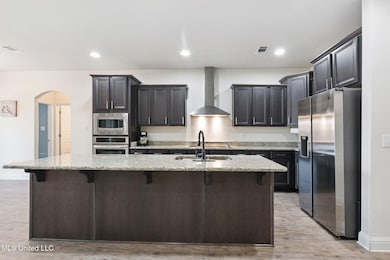 6678 Sugarcane Cir, Ocean Springs, MS 39564 - photo 6