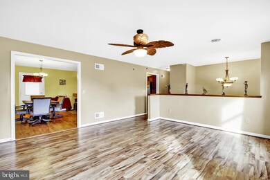 756 Joy Dr, Greencastle, PA 17225 - photo 3