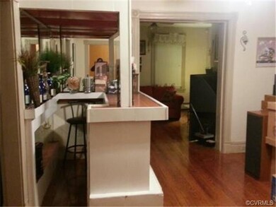 3015 Letcher Ave, Richmond, VA 23222 - photo 2